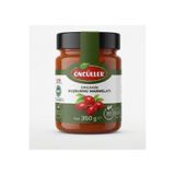 Öncüller Organik Kuşburnu Marmelatı 350 g