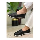 Oncyk shoes Kadın ortopedik babet ayakkabı