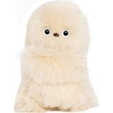 Ond Mirumi Akıllı Peluş Robot Oyuncak