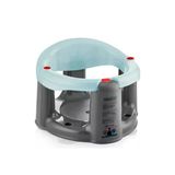 Önden Açılır Banyo & Mama Oturağı 636 Yeşil