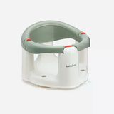 Önden Açılır Banyo&Mama Oturağı Soft Yeşil (2 Adet)