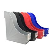 önder 1150-4 Kırılmaz Plastik Magazinlik 1040115