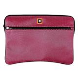 Önder 541-23 Marry Siyah Pembe Laptop Çantası