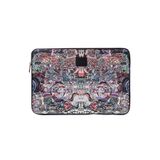 Önder Karışık Desenli Minbag 15 Laptop Kılıfı