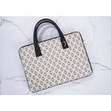 Onder Minbag 15'' Laptop Cantasi Bej