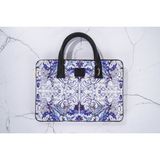 Onder Minbag 15'' Laptop Cantasi Karisik Desenli