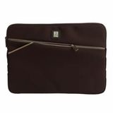 Önder Minbag Alice 10.5-13 inç Kahverengi Laptop ve Tablet Çantası