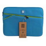 Önder Minbag Alice 10.5-13 inç Mavi Laptop ve Tablet Çantası