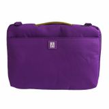 Önder Minbag Lora Mor 10.5-13 inç Laptop ve Tablet Çantası