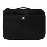 Önder Minbag Lora Siyah 10.5-13 inç Laptop ve Tablet Çantası