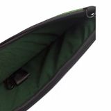 Önder Minbag Terry Yeşil 10.5-13 inç Laptop ve Tablet Çantası