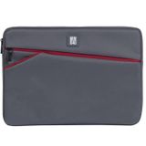 ÖNDER Peter Laptop Çantası 15inch Gri