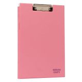 Onder Raınbow Colors Sekreterlık Pembe 120-23