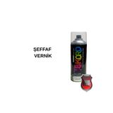 Önder Ticaret Akrilik Sprey Boya Tekoro 400 ml – Metal, Plastik, Ahşap Cam ve Oto Yüzeylere Uygun Renkler