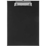 Önder Wole A4 Pvc Kapaksız Sekreterlik Ofis ve Büro
