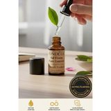 Ondéle %100 Saf Yüksek Frekans Esansı Esansı 10ML | Seyreltilmemiş Ultra Konsantre Parfüm Özü (Esansiyel Yağ Değildir)