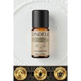 Ondéle Frekans Balance 10ML %100 Saf Uçucu Yağ | Difüzör ve Aromaterapi Esansiyel Yağı