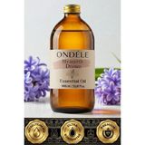 Ondéle Hyacinth Dream 1000ML %100 Saf Uçucu Yağ | Difüzör ve Aromaterapi Esansiyel Yağı