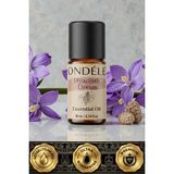 Ondéle Hyacinth Dream 10ML %100 Saf Uçucu Yağ | Difüzör ve Aromaterapi Esansiyel Yağı