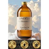 Ondéle Release 1000ML %100 Saf Uçucu Yağ | Difüzör ve Aromaterapi Esansiyel Yağı
