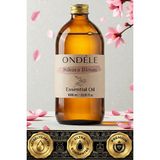 Ondéle Sakura Bloom 1000ML %100 Saf Uçucu Yağ | Difüzör ve Aromaterapi Esansiyel Yağı