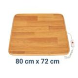 Ondol MD02 55x55 cm Ayak Altı Isıtıcı Halı