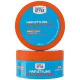 Ondüla Style Extra Sert Wax 150 ML