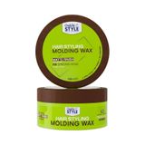 Ondüla Style Matte Wax 150 ML