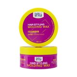 Ondüla Style Ultra Sert Wax 150 ML