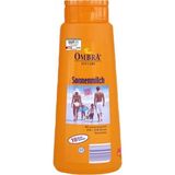 ONDÜLA SUN Ombra Sun Care Sonnenmilch Güneş Sütü (500 Ml)