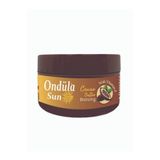 Ondüla Sun Yoğun Bronzlaştırıcı Krem 100 Ml Kakao Yağı