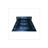 Onduline 1 Metre Bitüm Esaslı Çatı Su Yalıtım Membranı 3mm (En: 1 Metre x Boy: 1 Metre)