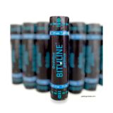 Onduline Bituline Prima PP400 4 mm Su Yalıtım Membranı