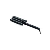 Ondülüx Wag Saç Maşası M601c-28mm