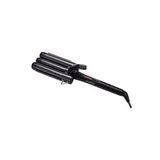 Ondülüx Wag Saç Maşası M601c-32mm