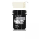 One Coat Fınısh Akrilik İç Cephe Boyası Ocf-02 Vanilya 2.5Lt