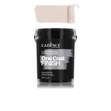 One Coat Fınısh Akrilik İç Cephe Boyası Ocf-03 Hindistan Cevizi 2.5Lt