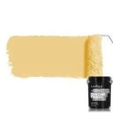 One Coat Fınısh Akrilik İç Cephe Boyası Ocf-05 Ananas 2.5Lt