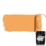 One Coat Fınısh Akrilik İç Cephe Boyası Ocf-06 Sahra 2.5Lt