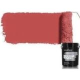 One Coat Fınısh Akrilik İç Cephe Boyası Ocf-07 Lava 2.5Lt
