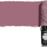 One Coat Fınısh Akrilik İç Cephe Boyası Ocf-09 Himalaya 2.5Lt