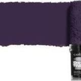 One Coat Fınısh Akrilik İç Cephe Boyası Ocf-10 Mürdüm 2.5Lt