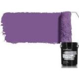 One Coat Fınısh Akrilik İç Cephe Boyası Ocf-11 Romans 2.5Lt