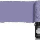 One Coat Fınısh Akrilik İç Cephe Boyası Ocf-12 Lavanta 2.5Lt