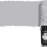 One Coat Fınısh Akrilik İç Cephe Boyası Ocf-13 Sis 2.5Lt
