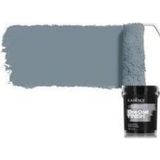 One Coat Fınısh Akrilik İç Cephe Boyası Ocf-14 Gri Mavi 2.5Lt