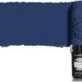 One Coat Fınısh Akrilik İç Cephe Boyası Ocf-15 Gelgit Mavisi 2.5Lt