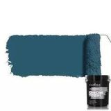 One Coat Fınısh Akrilik İç Cephe Boyası Ocf-16 Tropikal Deniz 2.5Lt