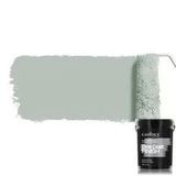 One Coat Fınısh Akrilik İç Cephe Boyası Ocf-17 Yonca Yeşili 2.5Lt