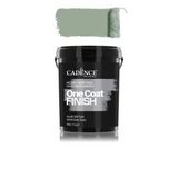 One Coat Fınısh Akrilik İç Cephe Boyası Ocf-18 Gizli Bahçe 2.5Lt